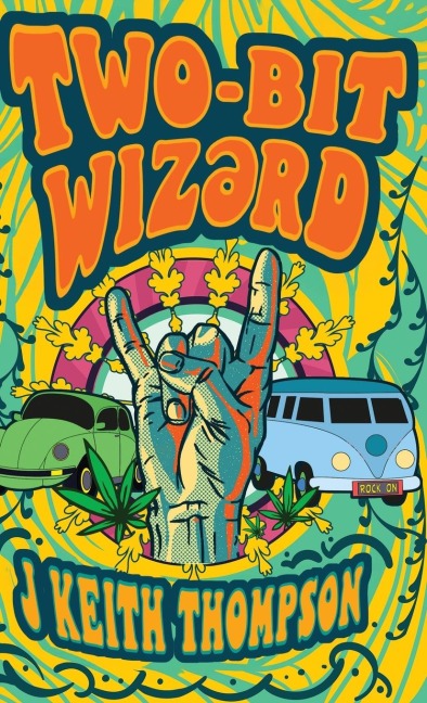 Two-Bit Wiz¿rd