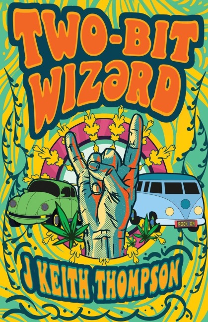 Two-Bit Wiz¿rd