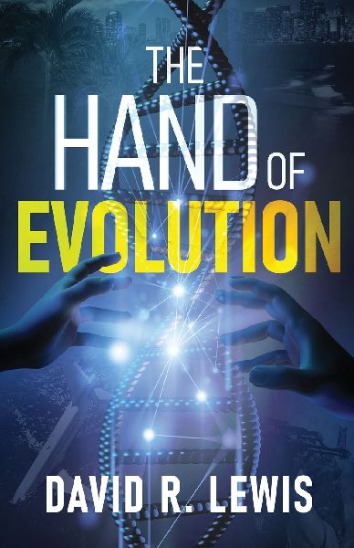 The Hand of Evolution