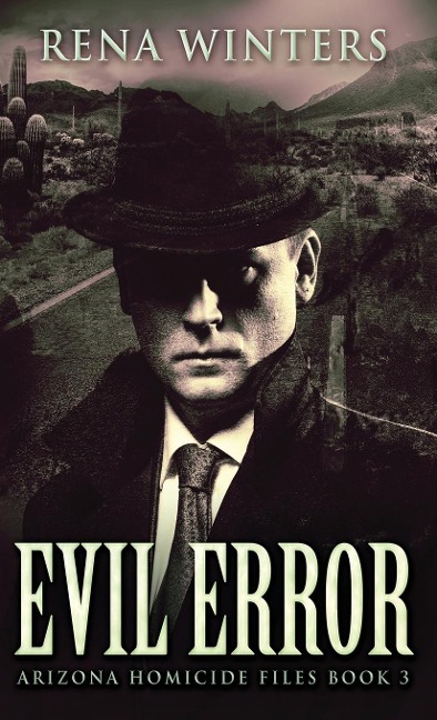 Evil Error