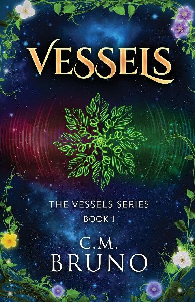 Vessels