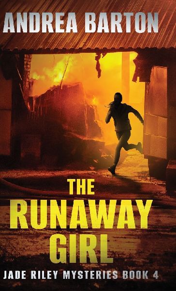 The Runaway Girl