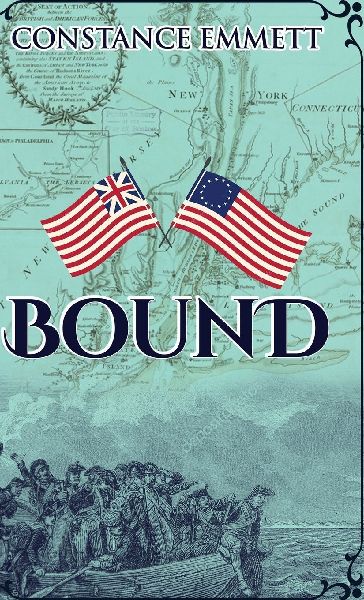 Bound