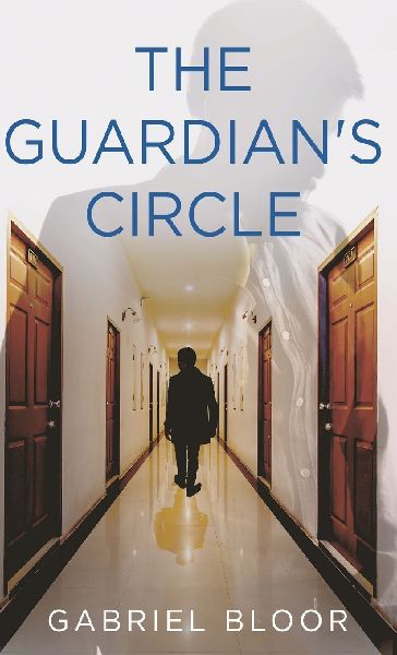 The Guardians Circle