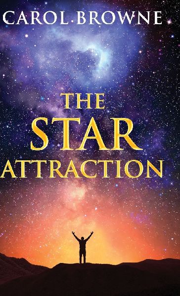 The Star Attraction