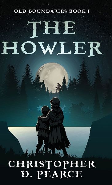 The Howler