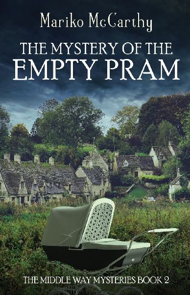 The Mystery of the Empty Pram