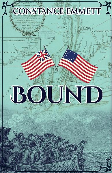 Bound