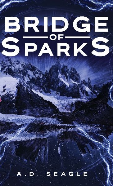 Bridge of Sparks
