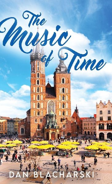 The Music of Time