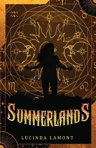 Summerlands