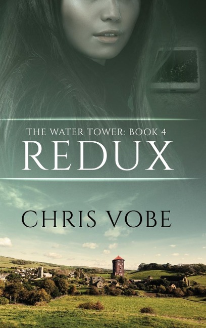Redux