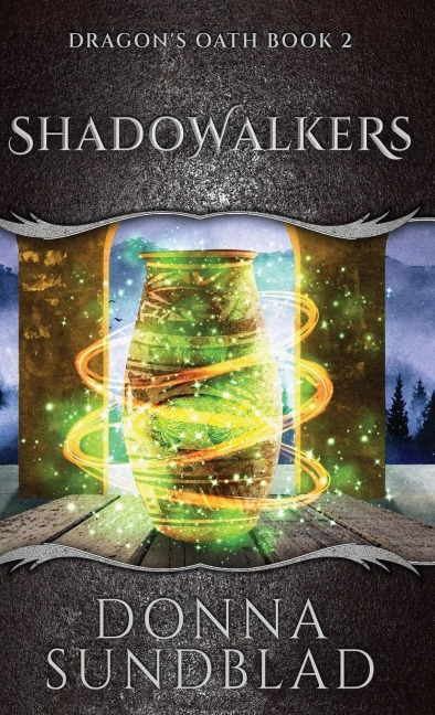 Shadowalkers