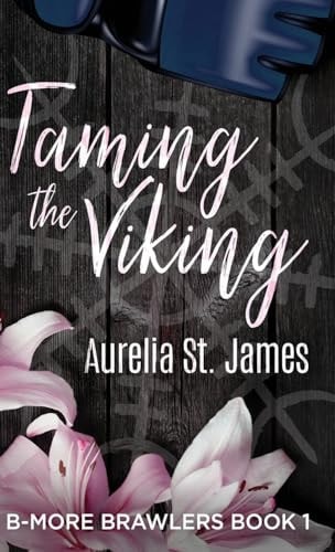 Taming the Viking