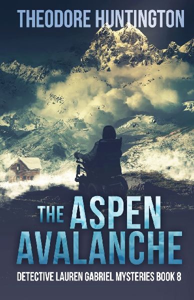 The Aspen Avalanche