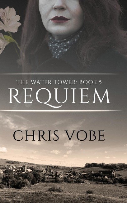 Requiem