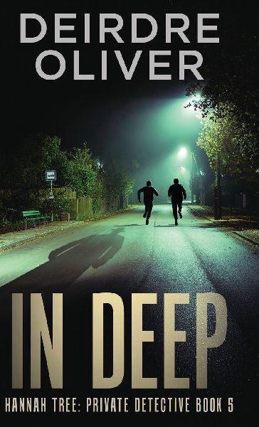 In Deep