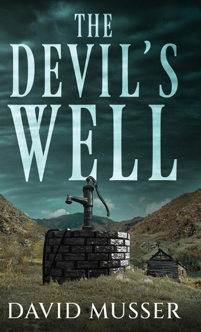 The Devils Well