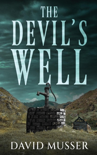 The Devil's Well