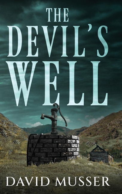 The Devils Well