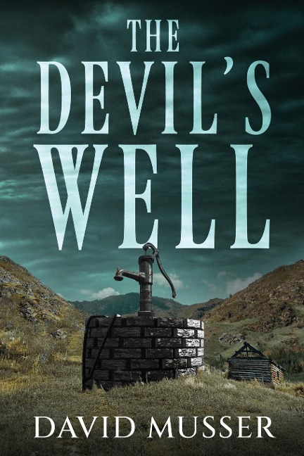 The Devils Well