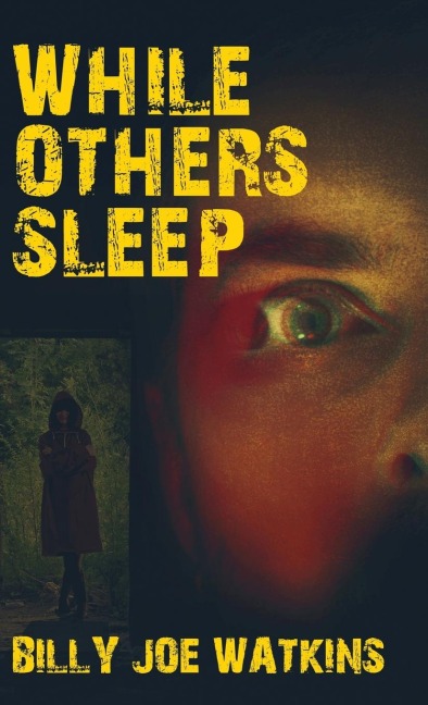 While Others Sleep