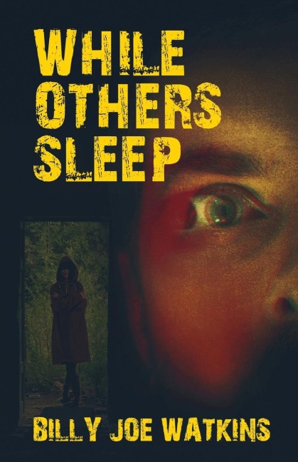 While Others Sleep