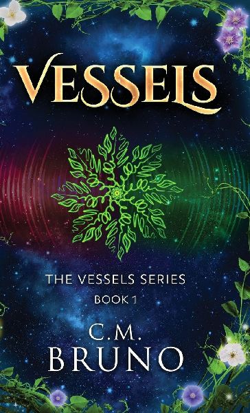 Vessels