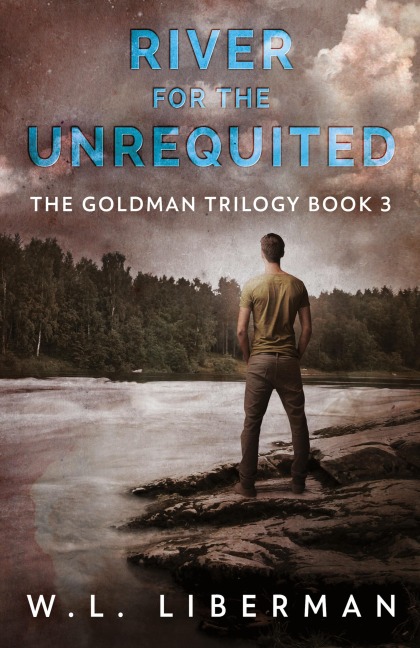 River for the Unrequited
