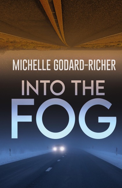 Into The Fog