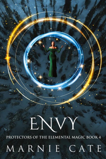 Envy