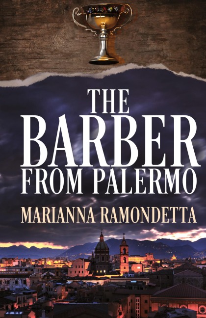 The Barber from Palermo