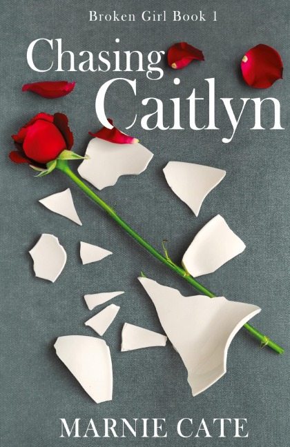 Chasing Caitlyn
