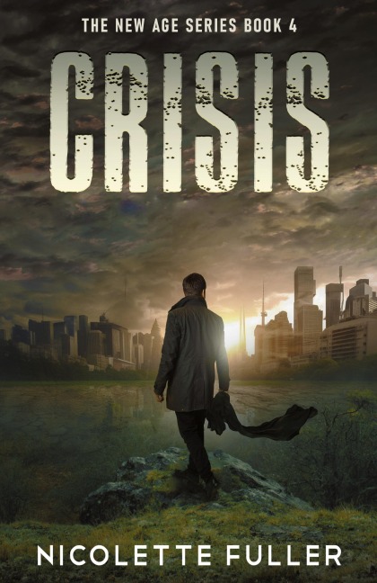 Crisis