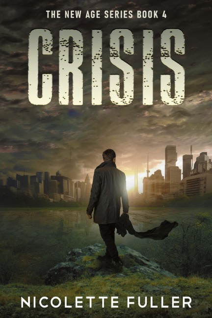 Crisis