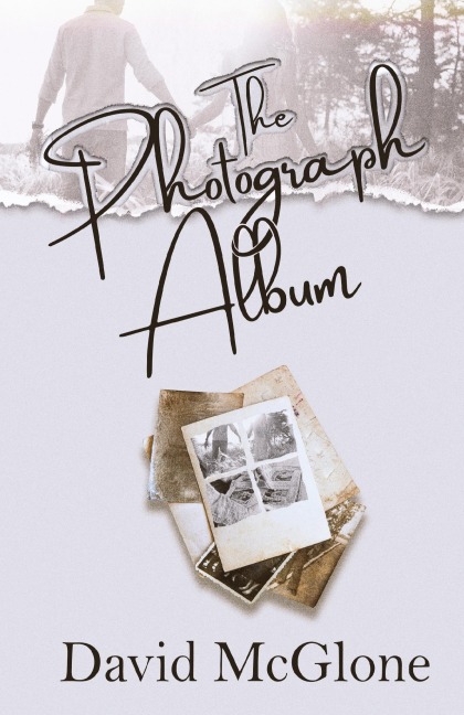 The Photograph Album