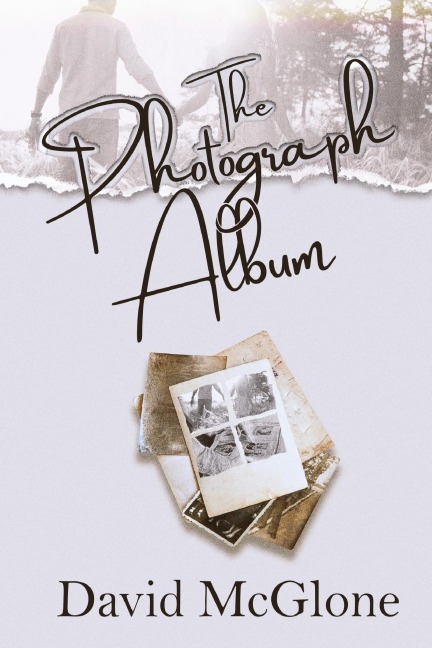 The Photograph Album