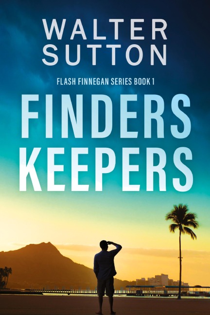Finders Keepers