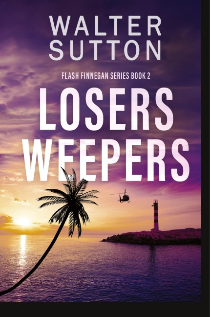 Losers Weepers