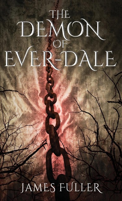 The Demon of Ever-Dale