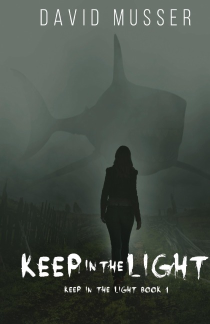 Keep In The Light