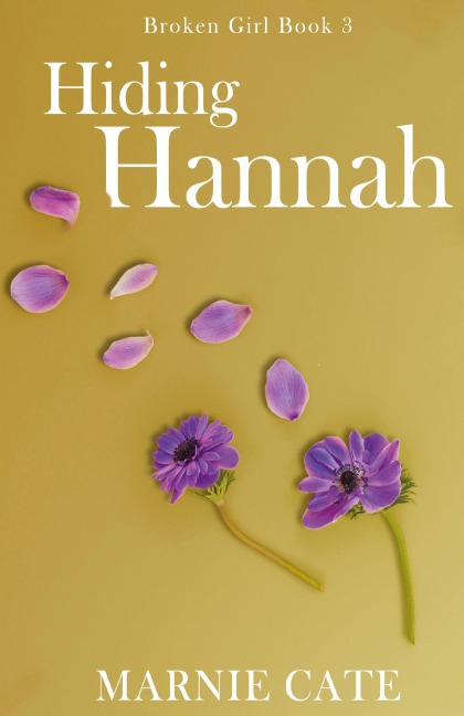 Hiding Hannah