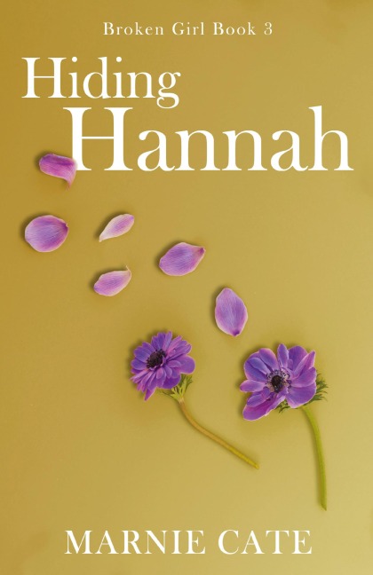 Hiding Hannah