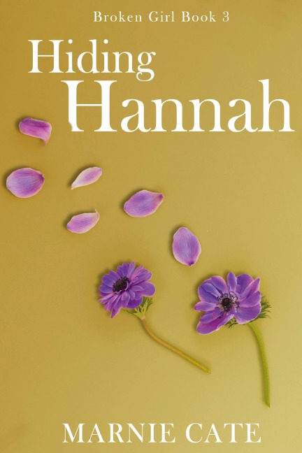 Hiding Hannah