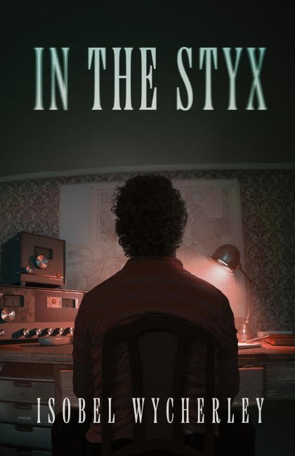 In The Styx