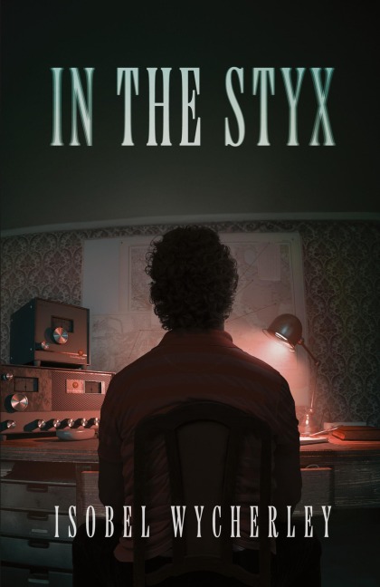 In The Styx