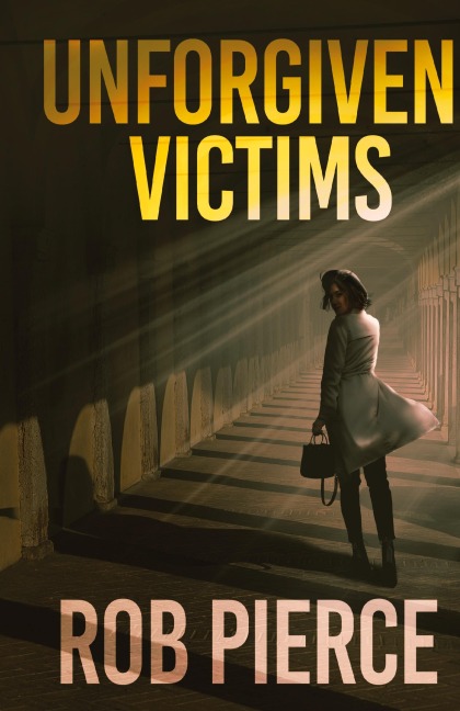 Unforgiven Victims