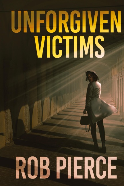 Unforgiven Victims