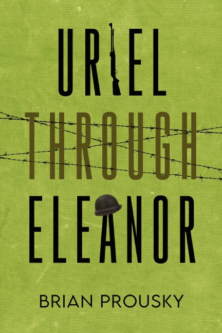 Uriel Through Eleanor