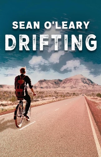 Drifting